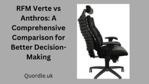 Read more about the article RFM Verte vs Anthros: A Comprehensive Comparison for Better Decision-Making