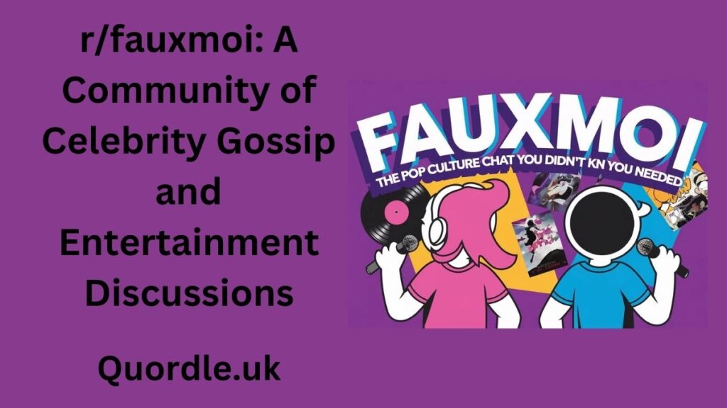 r/fauxmoi