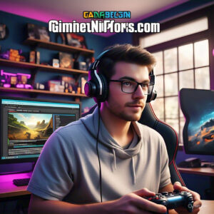 GamingInfos.com