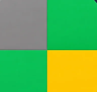quordle logo
